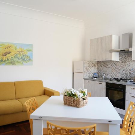 Casa Vacanze Porta San Calogero Sciacca Εξωτερικό φωτογραφία