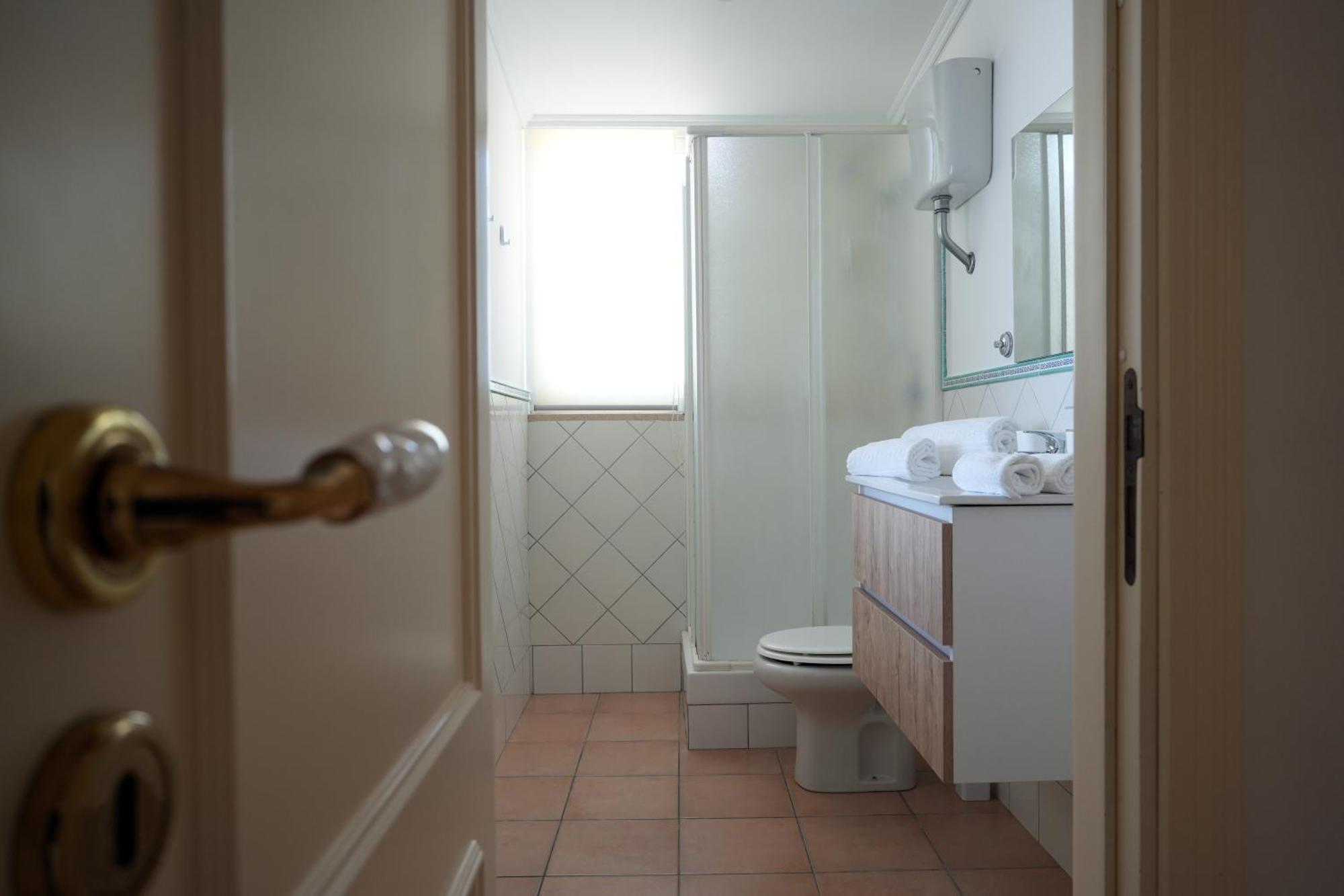 Casa Vacanze Porta San Calogero Sciacca Εξωτερικό φωτογραφία